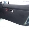 mazda roadster 1998 CFJ1813512 image 24