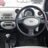daihatsu mira-gino 2004 -DAIHATSU--Mira Gino L650S-0002576---DAIHATSU--Mira Gino L650S-0002576- image 4