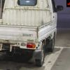 mitsubishi minicab-truck 1996 -MITSUBISHI--Minicab Truck U42T--0428706---MITSUBISHI--Minicab Truck U42T--0428706- image 9