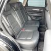 mazda cx-5 2017 CFJ1655130 image 9