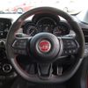 fiat 500x 2023 quick_quick_33413PM_ZFANF2C1XNP980900 image 16