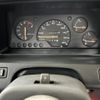 nissan march 1990 CFJ6987151 image 11