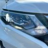 nissan x-trail 2017 -NISSAN--X-Trail DAA-HNT32--HNT32-160780---NISSAN--X-Trail DAA-HNT32--HNT32-160780- image 13