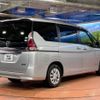 nissan serena 2017 -NISSAN--Serena DAA-GC27--GC27-021849---NISSAN--Serena DAA-GC27--GC27-021849- image 19