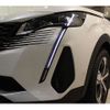 peugeot 3008 2024 -PEUGEOT--Peugeot 3008 5BA-P845G06--VF3M45GFUPS113518---PEUGEOT--Peugeot 3008 5BA-P845G06--VF3M45GFUPS113518- image 13