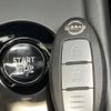 nissan note 2023 quick_quick_E13_E13-223686 image 6