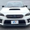 subaru wrx-s4 2020 quick_quick_VAG_VAG-037714 image 14