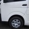 toyota hiace-commuter 2015 -TOYOTA--Hiace Commuter CBF-TRH223B--TRH223-6155492---TOYOTA--Hiace Commuter CBF-TRH223B--TRH223-6155492- image 33