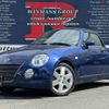 daihatsu copen 2007 CFJ1781395 image 1