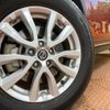 nissan x-trail 2017 -NISSAN--X-Trail DAA-HNT32--HNT32-166521---NISSAN--X-Trail DAA-HNT32--HNT32-166521- image 12