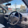 suzuki alto-eco 2014 quick_quick_HA35S_HA35S-174352 image 3