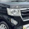 honda n-box 2020 -HONDA 【大阪 586ﾐ1214】--N BOX 6BA-JF3--JF3-1436807---HONDA 【大阪 586ﾐ1214】--N BOX 6BA-JF3--JF3-1436807- image 16