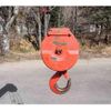 mitsubishi-fuso canter 2003 CFJ0805548 image 23
