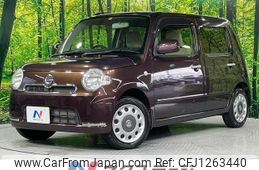 daihatsu mira-cocoa 2012 CFJ1263440