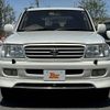 toyota land-cruiser 1998 -TOYOTA--Land Cruiser KG-HDJ101K--HDJ1010009080---TOYOTA--Land Cruiser KG-HDJ101K--HDJ1010009080- image 9