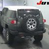 toyota fj-cruiser 2013 -TOYOTA--FJ Curiser GSJ15-0125866---TOYOTA--FJ Curiser GSJ15-0125866- image 2