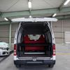 toyota hiace-van 2007 quick_quick_TRH221K_TRH221-0008546 image 17