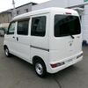 daihatsu hijet-caddie 2018 quick_quick_EBD-S331V_0196129 image 2