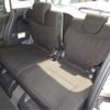 nissan dayz-roox 2014 CFJ1733813 image 26