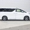 toyota vellfire 2016 -TOYOTA--Vellfire DBA-GGH30W--GGH30-0015279---TOYOTA--Vellfire DBA-GGH30W--GGH30-0015279- image 14