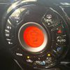 nissan note 2017 -NISSAN--Note DAA-HE12--HE12-123830---NISSAN--Note DAA-HE12--HE12-123830- image 6