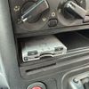 mitsubishi-fuso canter 2004 -MITSUBISHI--Canter KK-FB70ABX--FB70ABX-503681---MITSUBISHI--Canter KK-FB70ABX--FB70ABX-503681- image 38