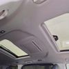 toyota alphard 2022 CFJ1750864 image 3