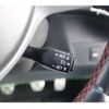 toyota 86 2017 -TOYOTA--86 DBA-ZN6--ZN6-076518---TOYOTA--86 DBA-ZN6--ZN6-076518- image 6