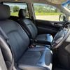 nissan elgrand 2013 -NISSAN--Elgrand DBA-TE52--TE52-054743---NISSAN--Elgrand DBA-TE52--TE52-054743- image 22