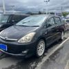 toyota wish 2007 CFJ1811750 image 3