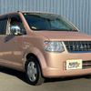 mitsubishi ek-wagon 2013 quick_quick_H82W_H82W-1519829 image 1