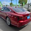 lexus ls 2024 CFJ1795661 image 32
