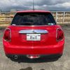 mini mini-others 2020 -BMW 【静岡 330ﾊ3234】--BMW Mini XU15M--02M77991---BMW 【静岡 330ﾊ3234】--BMW Mini XU15M--02M77991- image 19