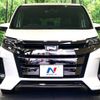 toyota noah 2018 -TOYOTA--Noah DBA-ZRR80W--ZRR80-0421008---TOYOTA--Noah DBA-ZRR80W--ZRR80-0421008- image 15