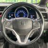 honda fit 2016 -HONDA--Fit DAA-GP6--GP6-1203680---HONDA--Fit DAA-GP6--GP6-1203680- image 12