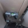 toyota hiace-wagon 1996 -TOYOTA--Hiace Wagon KD-KZH100G--KZH100-1023217---TOYOTA--Hiace Wagon KD-KZH100G--KZH100-1023217- image 14
