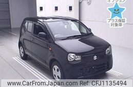 suzuki alto 2020 -SUZUKI--Alto HA36S-548352---SUZUKI--Alto HA36S-548352-