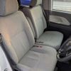 daihatsu tanto 2020 -DAIHATSU--Tanto LA650S--0072987---DAIHATSU--Tanto LA650S--0072987- image 8
