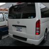 toyota hiace-van 2019 -TOYOTA--Hiace Van GDH206V--2006236---TOYOTA--Hiace Van GDH206V--2006236- image 27