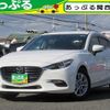 mazda axela 2018 quick_quick_DBA-BM5FS_BM5FS-413613 image 1