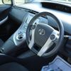 toyota prius 2012 quick_quick_ZVW30_ZVW30-5521722 image 11