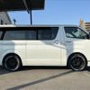 toyota hiace-van 2021 -TOYOTA--Hiace Van 3BF-TRH200V--TRH200-0352148---TOYOTA--Hiace Van 3BF-TRH200V--TRH200-0352148- image 13