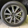 mazda cx-5 2017 quick_quick_KF2P_KF2P-109260 image 6