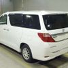 toyota alphard 2011 -TOYOTA--Alphard DBA-GGH25W--GGH25-8019035---TOYOTA--Alphard DBA-GGH25W--GGH25-8019035- image 8