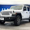 chrysler jeep-wrangler 2020 -CHRYSLER--Jeep Wrangler ABA-JL36L--1C4HJXKGXLW168166---CHRYSLER--Jeep Wrangler ABA-JL36L--1C4HJXKGXLW168166- image 17