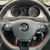 volkswagen golf 2015 -VOLKSWAGEN--VW Golf DBA-AUCJZ--WVWZZZAUZFW253504---VOLKSWAGEN--VW Golf DBA-AUCJZ--WVWZZZAUZFW253504- image 17