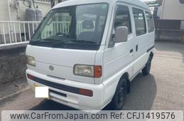 suzuki every 1996 fdd374062a46df3625f84f56b8b94e4d