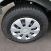 suzuki every 2025 CFJ1703346 image 4