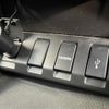 honda vezel 2016 -HONDA--VEZEL DAA-RU3--RU3-1200353---HONDA--VEZEL DAA-RU3--RU3-1200353- image 13