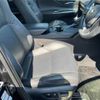 toyota harrier 2021 -TOYOTA--Harrier AXUH80-0027707---TOYOTA--Harrier AXUH80-0027707- image 8